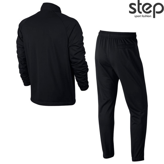 Nike Ανδρικές Αθλητικές Φόρμες WARM UP M NSW TRK SUIT PK BASIC Nike Ανδρικές Αθλητικές Φόρμες WARM UP M NSW TRK SUIT PK BASIC